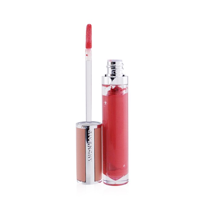 Givenchy Le Rose Perfecto Liquid Balm 6ml/0.21ozProduct Thumbnail