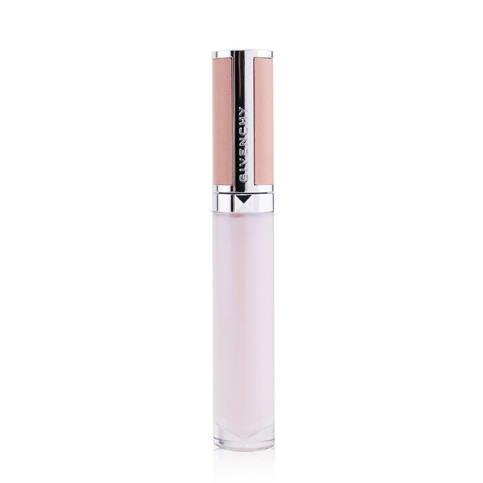 Givenchy - Le Rose Perfecto Liquid Balm - # 001 Perfect Pink - Lip ...