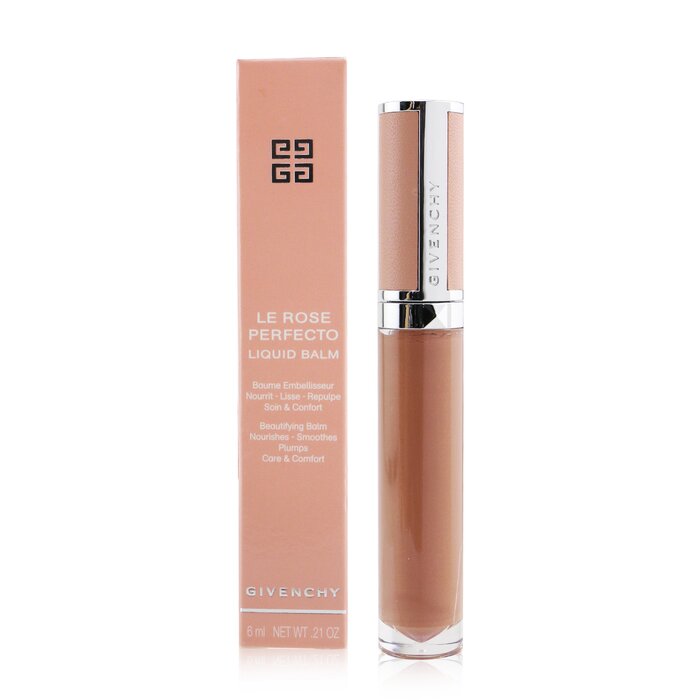 Le rose perfecto. Givenchy le Rose perfecto Liquid Balm 19. Givenchy le Rose perfecto Liquid Balm 25. Givenchy Rose perfecto Liquid. Givenchy le Rose perfecto Liquid Balm 22.