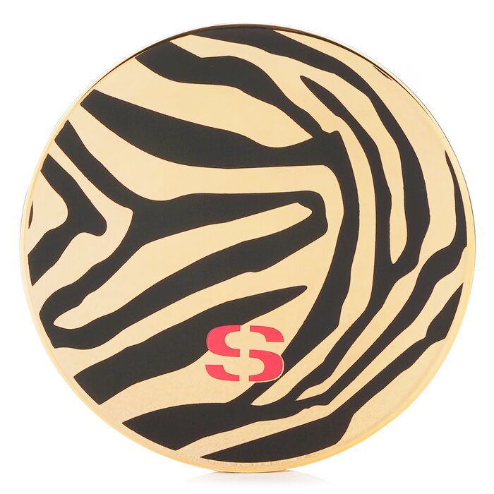 Sisley Phyto Poudre Compacte Matifying and Beautifying Pressed Powder 12g/0.42ozProduct Thumbnail