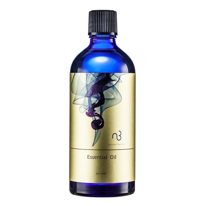 Natural Beauty 自然美 緩和繃緊肌肉按摩精華油 100ml/3.3ozProduct Thumbnail
