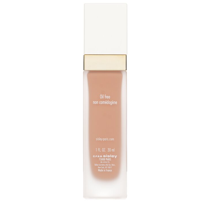 Sisley Sisleya Le Teint Anti Aging Foundation 30ml/1ozProduct Thumbnail
