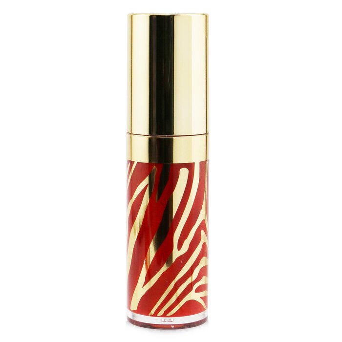 Sisley Phyto Lip Gloss 6.5ml/0.21ozProduct Thumbnail