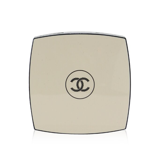 Chanel Les Beiges Healthy Glow Illuminating Powder 10g/0.35ozProduct Thumbnail