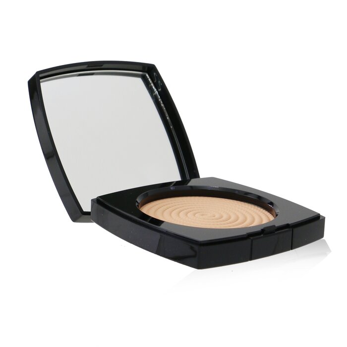 Chanel Les Beiges Healthy Glow Illuminating Powder 10g/0.35ozProduct Thumbnail