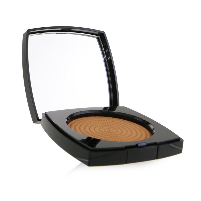 Chanel Les Beiges Healthy Glow Illuminating Powder 10g/0.35ozProduct Thumbnail