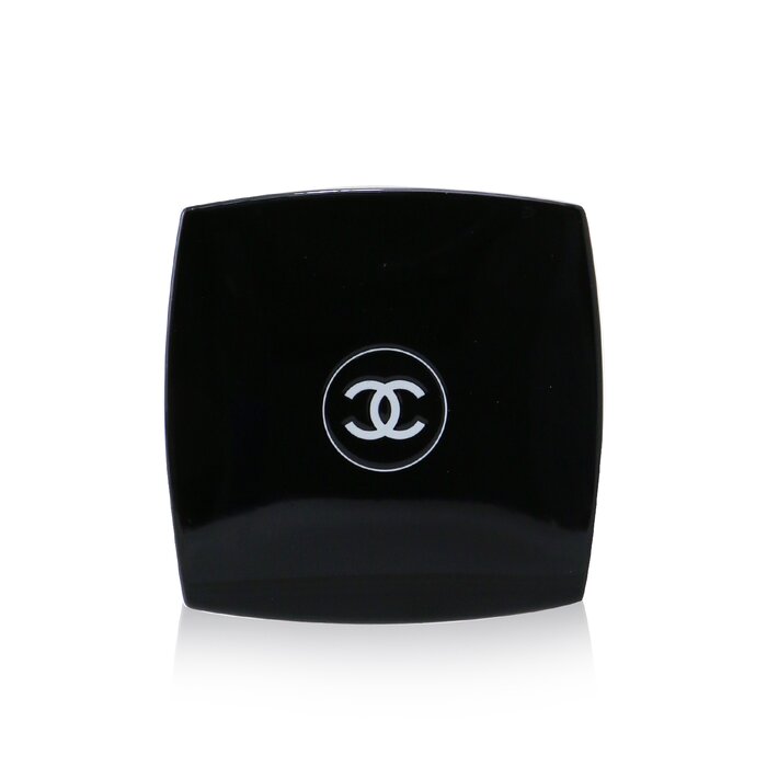 Chanel Ombre Premiere Top Coat Eyeshadow Veil 2.2g/0.08ozProduct Thumbnail