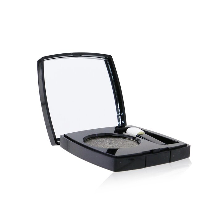 Chanel Ombre Premiere Top Coat Eyeshadow Veil 2.2g/0.08ozProduct Thumbnail