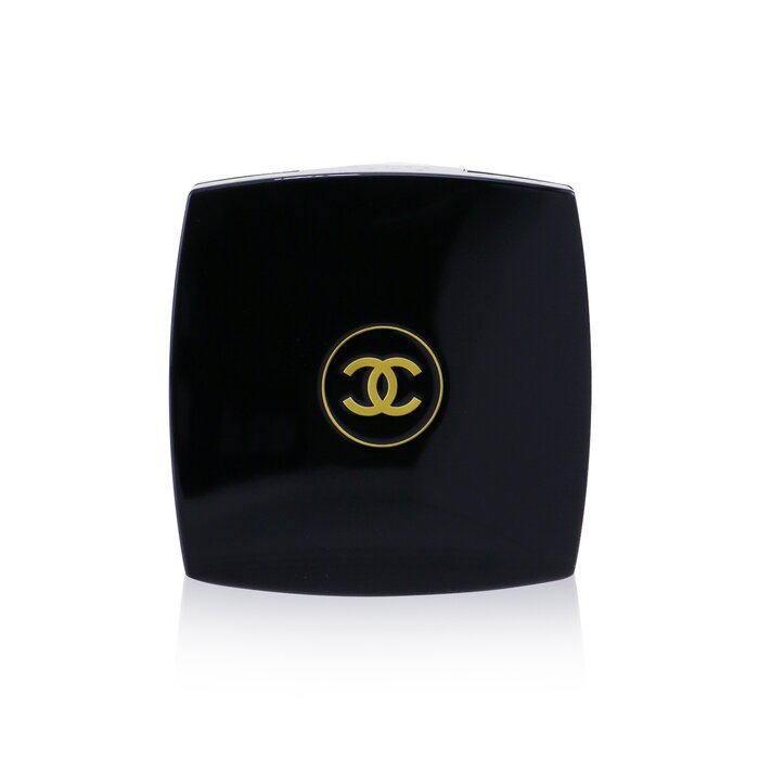 Chanel Ombre Premiere Creamy Powder Eyeshadow 2.2g/0.08ozProduct Thumbnail