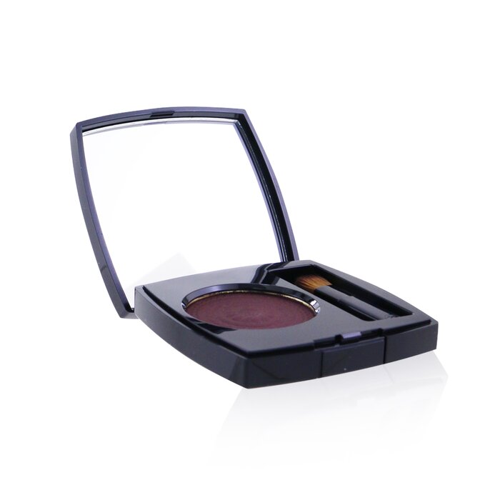 Chanel Ombre Premiere Creamy Powder Eyeshadow 2.2g/0.08ozProduct Thumbnail