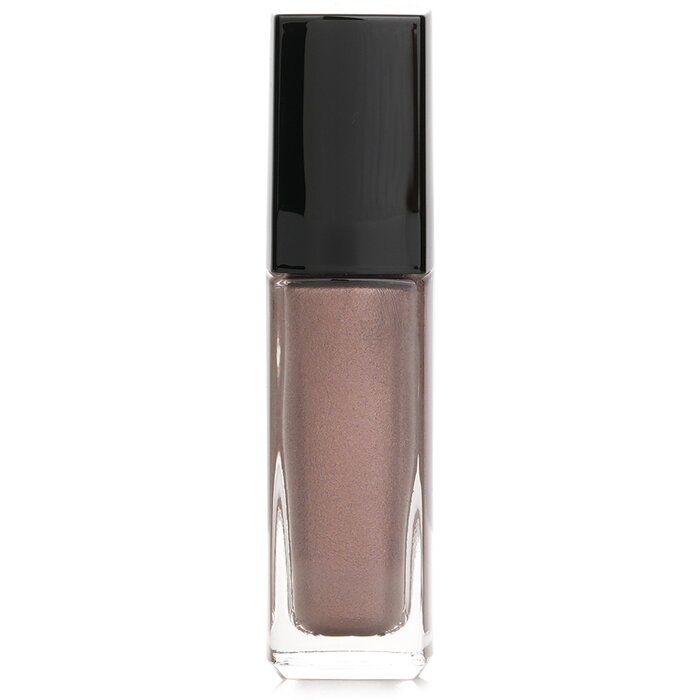 Chanel Ombre Premiere Laque Longwear Liquid Eyeshadow 6ml/0.2ozProduct Thumbnail