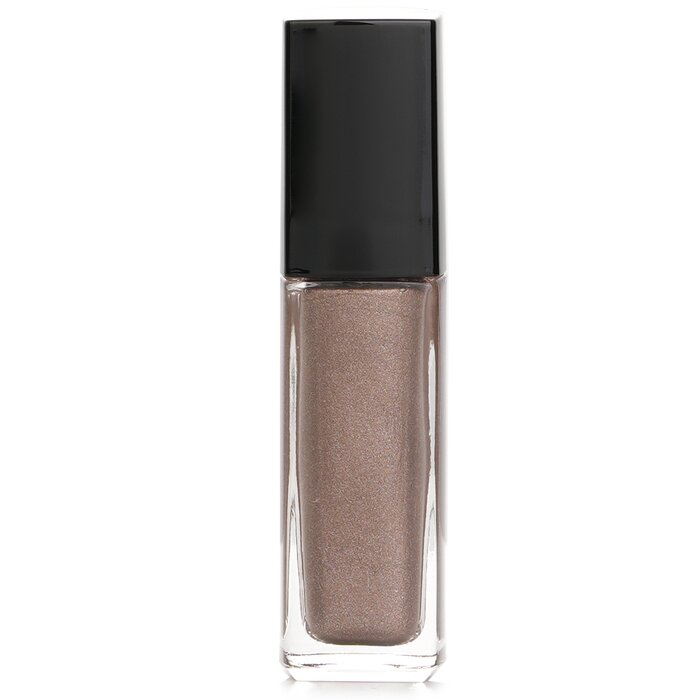 Chanel Ombre Premiere Laque Longwear Liquid Eyeshadow 6ml/0.2ozProduct Thumbnail