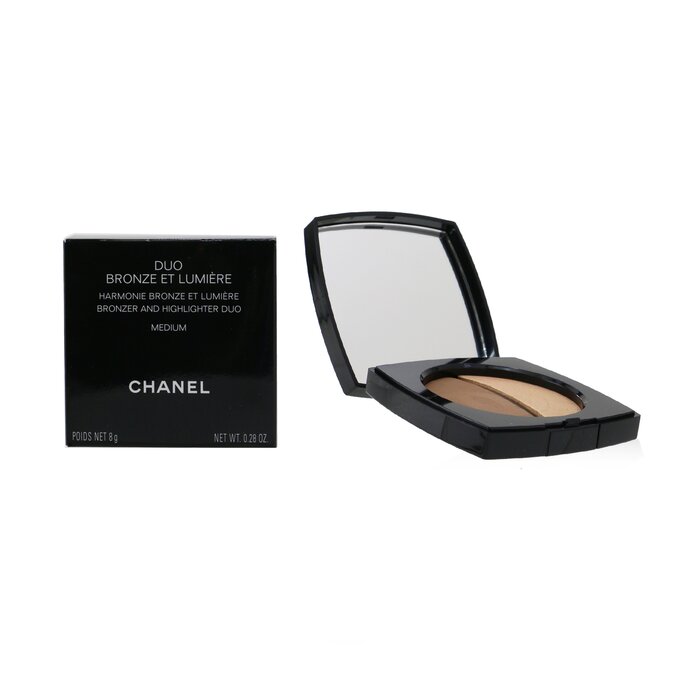 Chanel Rouge Allure Luminous Intense Lip Colour 3.5g/0.12ozProduct Thumbnail
