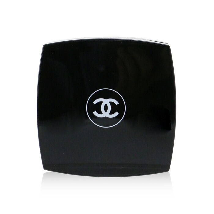 Chanel Rouge Allure Luminous Intense Lip Colour 3.5g/0.12ozProduct Thumbnail