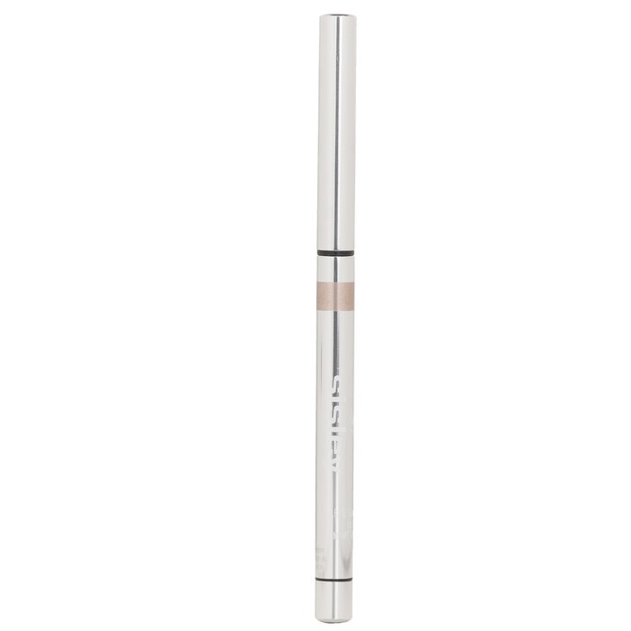 Sisley Phyto Khol Star Waterproof 0.3g/0.01ozProduct Thumbnail