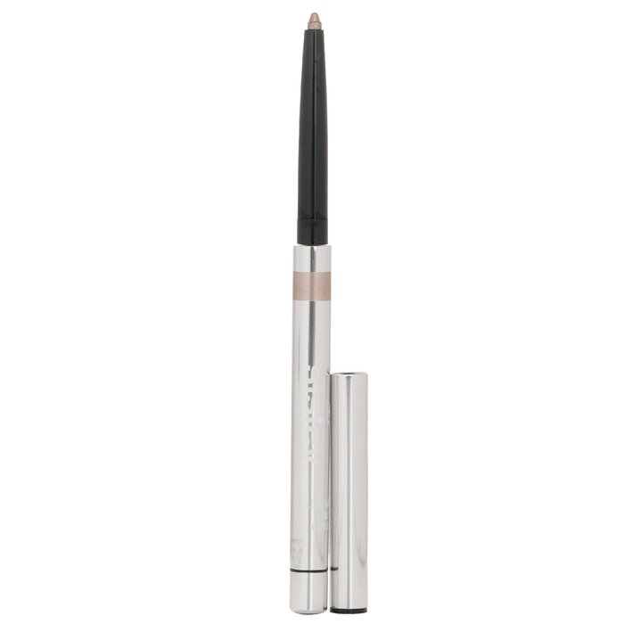 Sisley Phyto Khol Star Waterproof 0.3g/0.01ozProduct Thumbnail