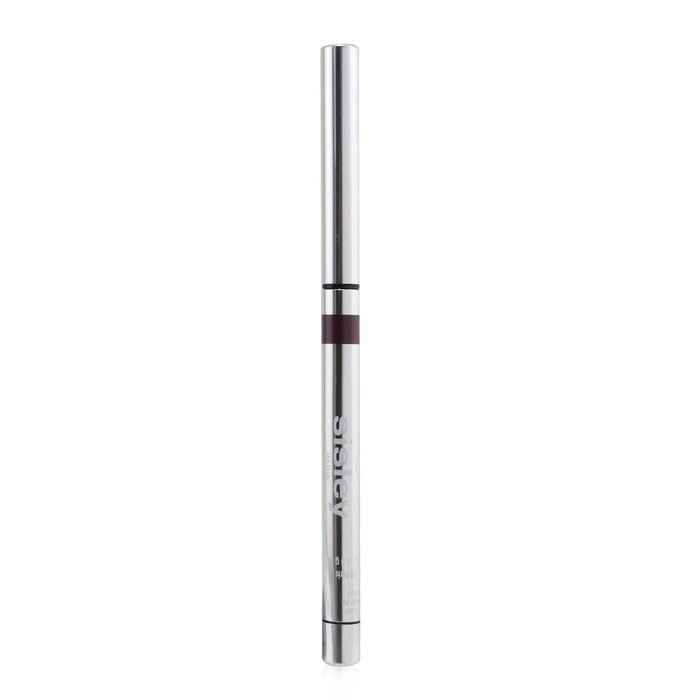 Sisley Phyto Khol Star Waterproof 0.3g/0.01ozProduct Thumbnail