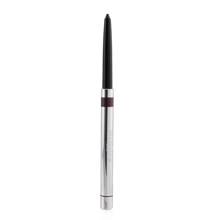 Sisley Phyto Khol Star Waterproof 0.3g/0.01ozProduct Thumbnail
