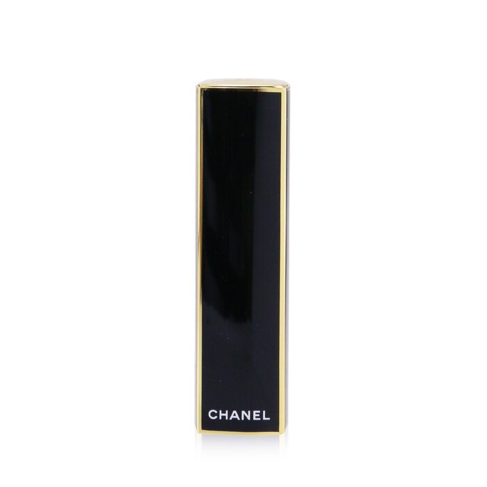 Chanel Rouge Allure Luminous Intense Lip Colour 3.5g/0.12ozProduct Thumbnail
