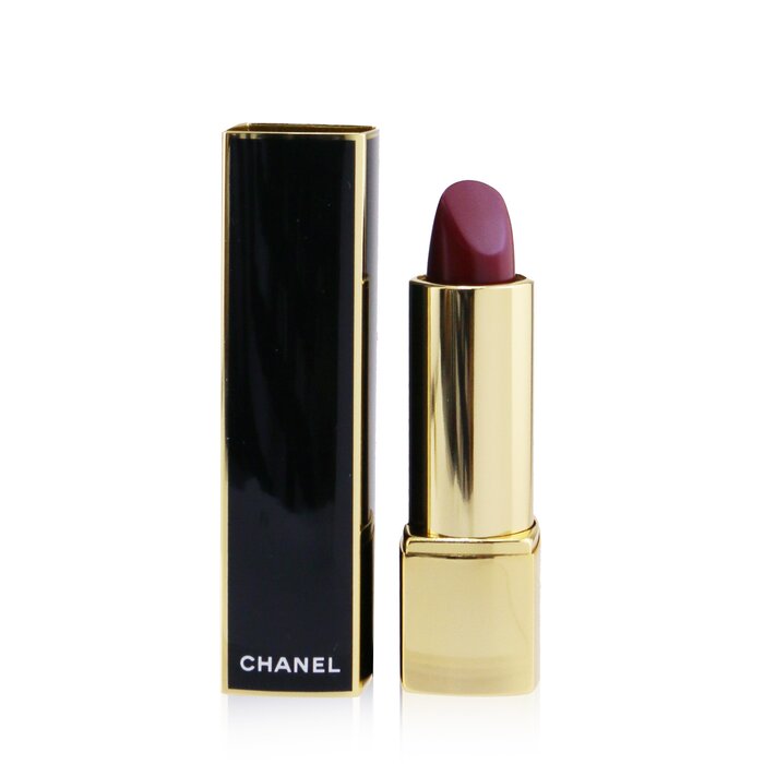 Chanel Rouge Allure Luminous Intense Lip Colour 3.5g/0.12ozProduct Thumbnail