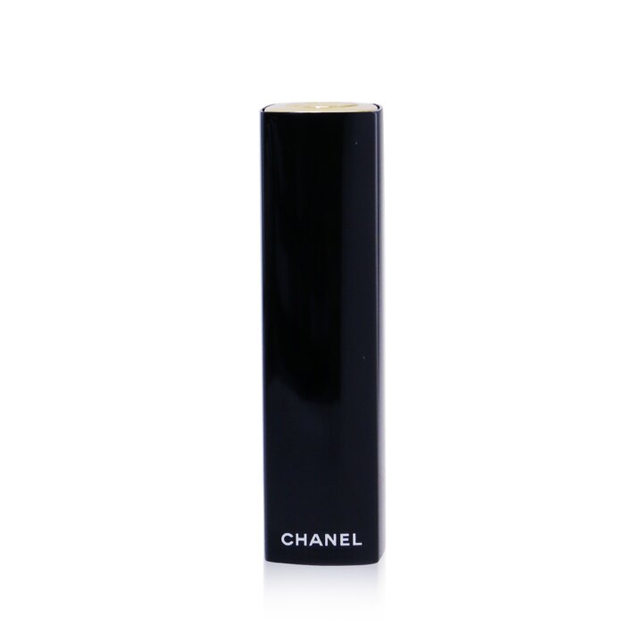 Chanel Rouge Allure Velvet Luminous Matte Lip Colour (Limited Edition) 3.5g/0.12ozProduct Thumbnail