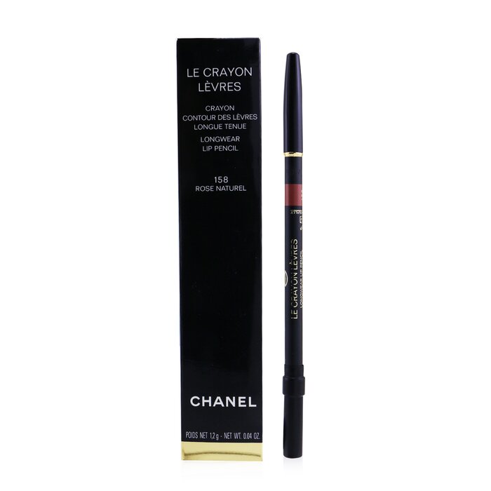 Chanel Le Crayon Levres עיפרון שפתיים 1.2g/0.04ozProduct Thumbnail