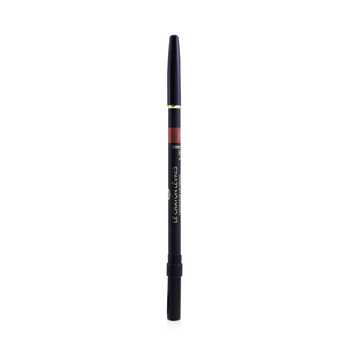 Chanel Le Crayon Levres עיפרון שפתיים 1.2g/0.04ozProduct Thumbnail