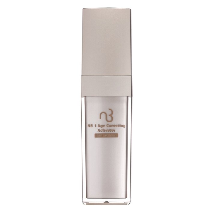 Natural Beauty NB-1 Ultime Restoration NB-1 Age-Correcting Activator 20ml/0.67ozProduct Thumbnail