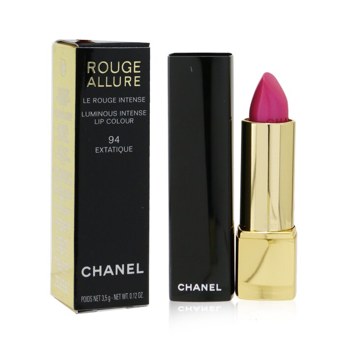 Chanel Stylo Ombre Et Contour (Eyeshadow/Liner/Khol) 0.8g/0.02ozProduct Thumbnail