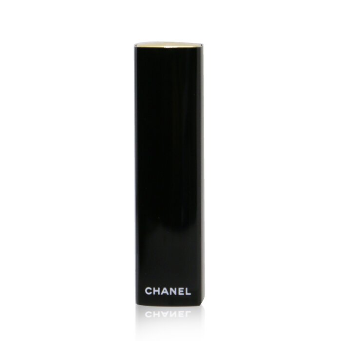 Chanel Stylo Ombre Et Contour (Eyeshadow/Liner/Khol) 0.8g/0.02ozProduct Thumbnail