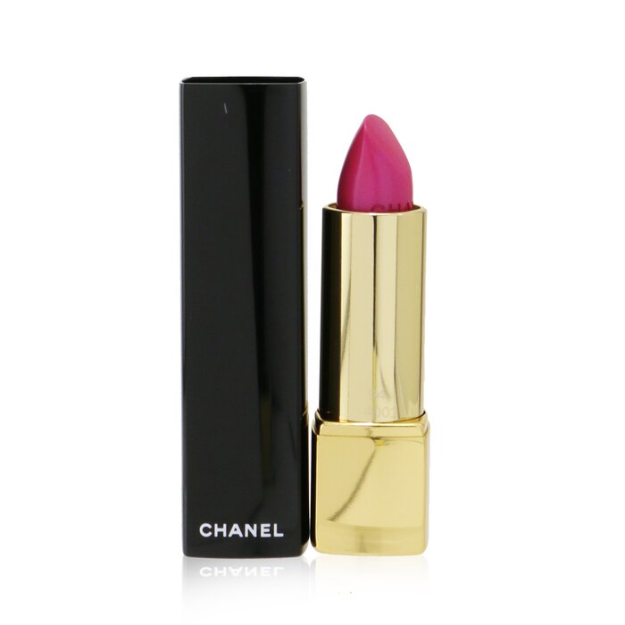 Chanel Stylo Ombre Et Contour (Eyeshadow/Liner/Khol) 0.8g/0.02ozProduct Thumbnail