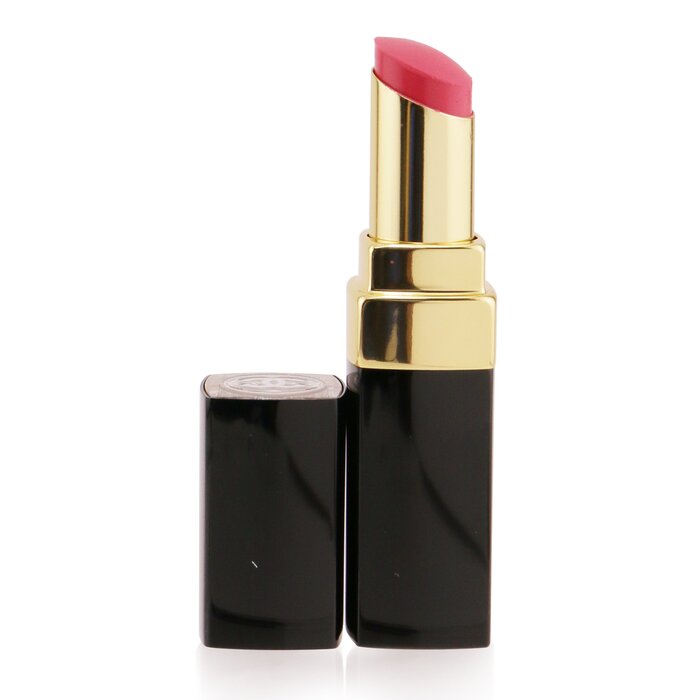 Chanel Rouge Coco Flash Hydrating Vibrant Shine Lip Colour 3g/0.1ozProduct Thumbnail