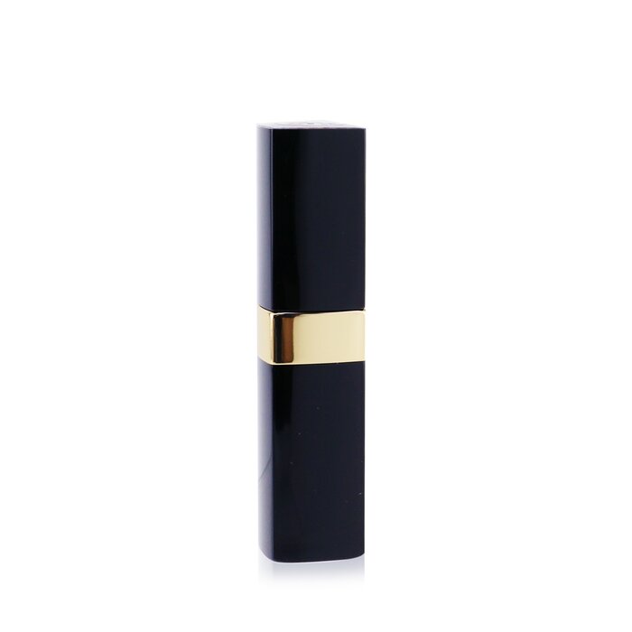 Chanel Rouge Coco Flash Hydrating Vibrant Shine Lip Colour, 142