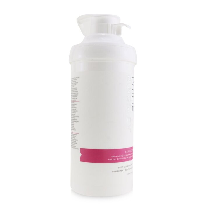 Philip Kingsley Elasticizer Deep-Conditioning Treatment 500ml/16.9ozProduct Thumbnail
