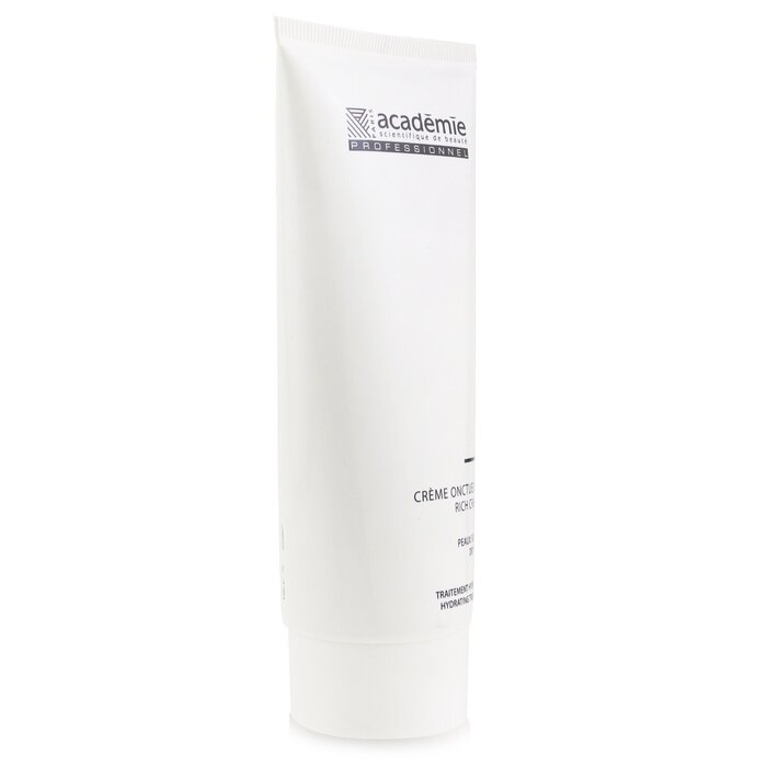 Academie Rich Cream - Dry Skin (Salon Size) 100ml/3.4ozProduct Thumbnail