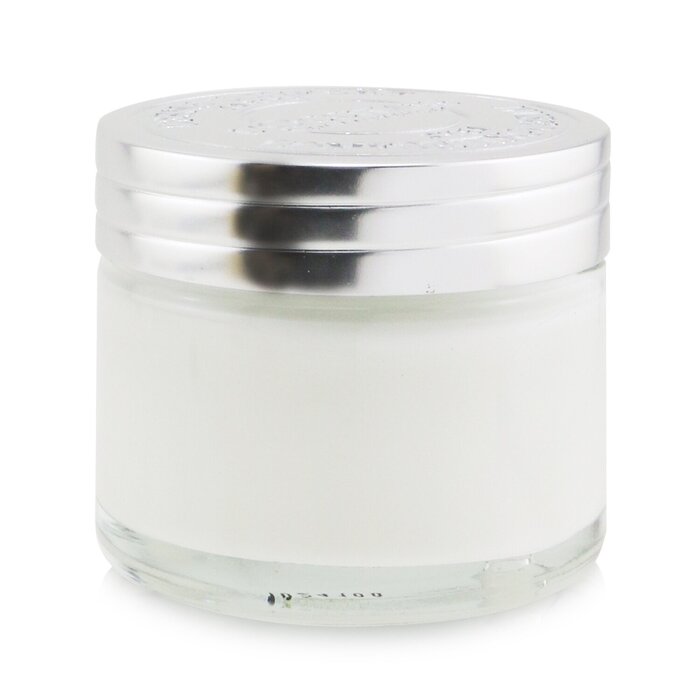 L'Occitane Shea Ultra Rich Comforting Cream - Intensely Nourish & Comfort 50ml/1.7ozProduct Thumbnail