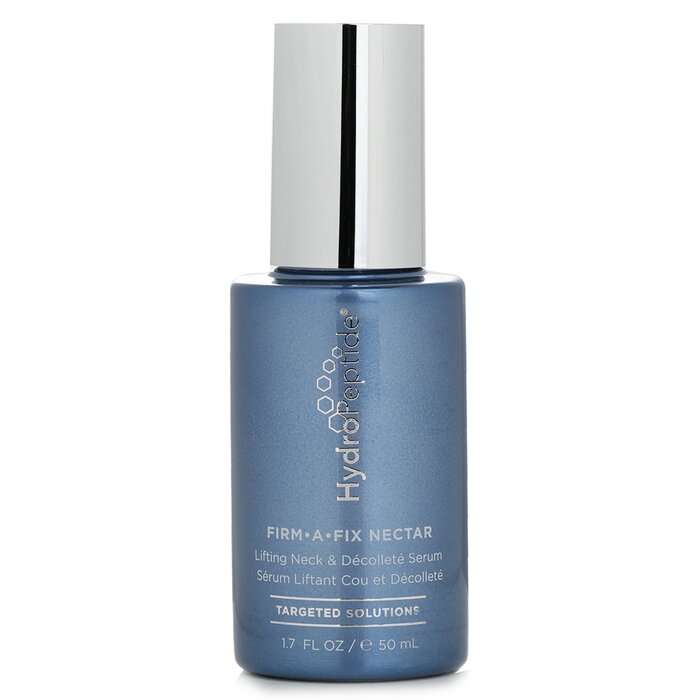 HydroPeptide Firm-A-Fix Nectar Serum Lifting Neck & Decollete Serum 50ml/1.7ozProduct Thumbnail