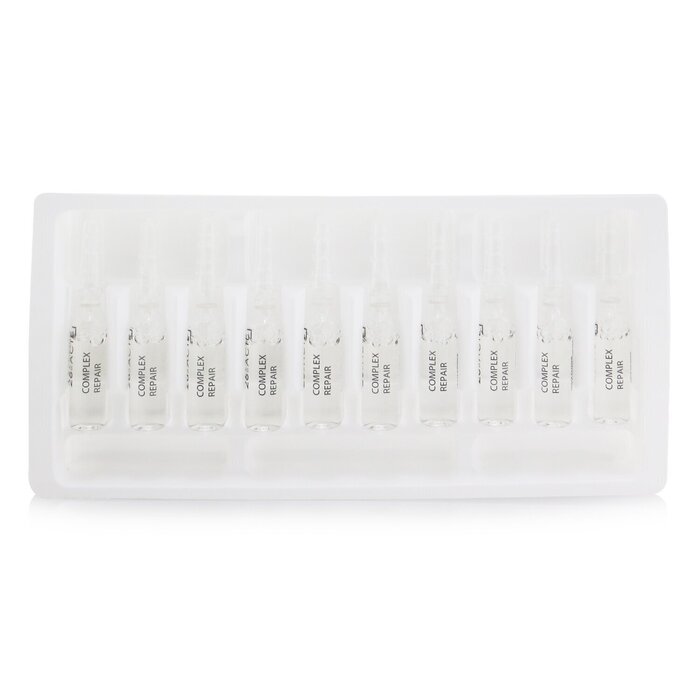Academie Intensive Post-Peel Ampoules (Complex Repair) - Salon Product 10x2ml/0.07ozProduct Thumbnail