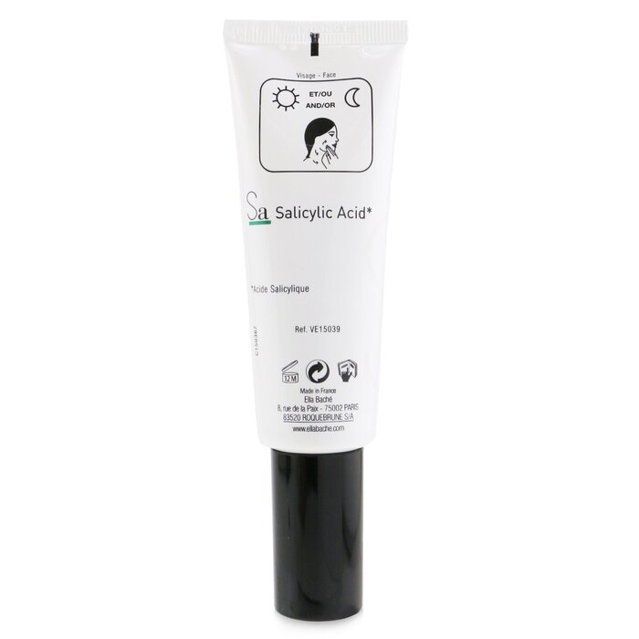 Ella Bache Pur’Aromatics Hydra-Mattifying Detox Cream 50ml/1.69ozProduct Thumbnail