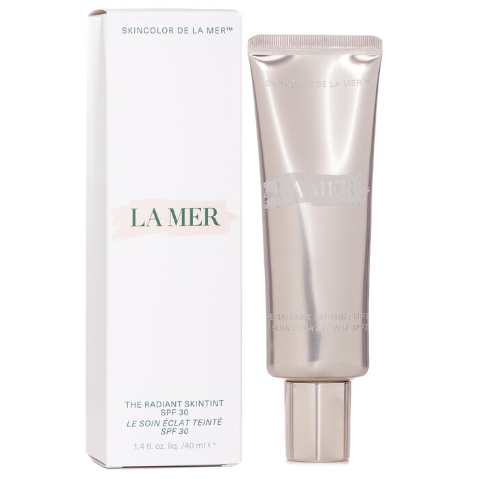 La Mer The Radiant SkinTint SPF 30 40ml/1.4ozProduct Thumbnail