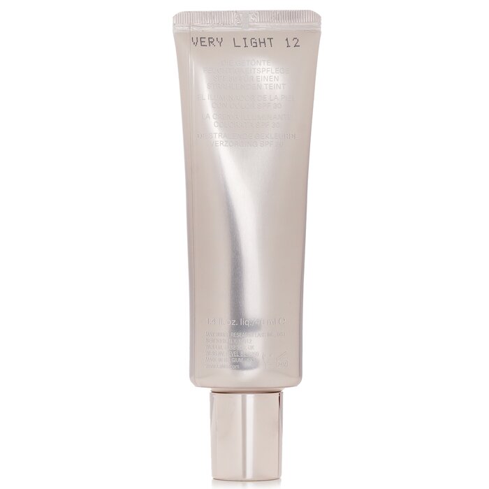 La Mer The Radiant SkinTint SPF 30 40ml/1.4ozProduct Thumbnail