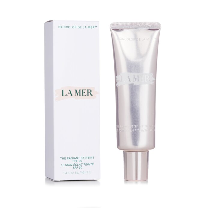 La Mer The Radiant SkinTint SPF 30 40ml/1.4ozProduct Thumbnail
