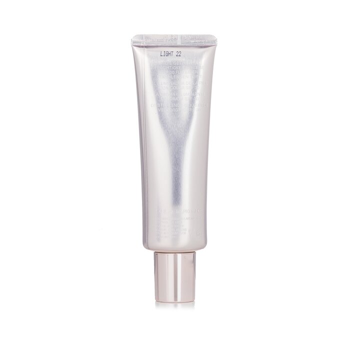 La Mer The Radiant SkinTint SPF 30 40ml/1.4ozProduct Thumbnail