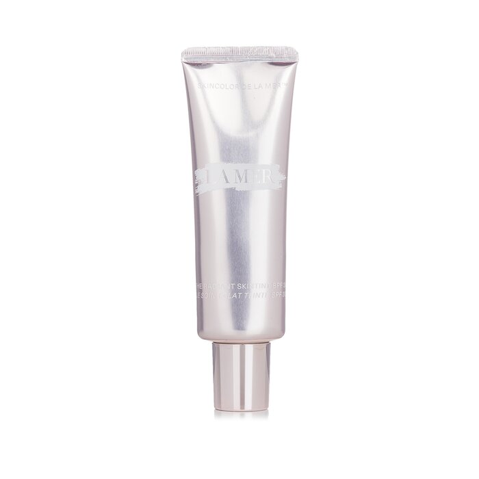 La Mer The Radiant SkinTint SPF 30 40ml/1.4ozProduct Thumbnail