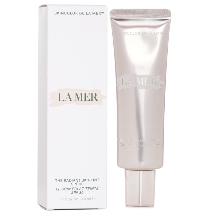 La Mer The Radiant SkinTint SPF 30 40ml/1.4ozProduct Thumbnail
