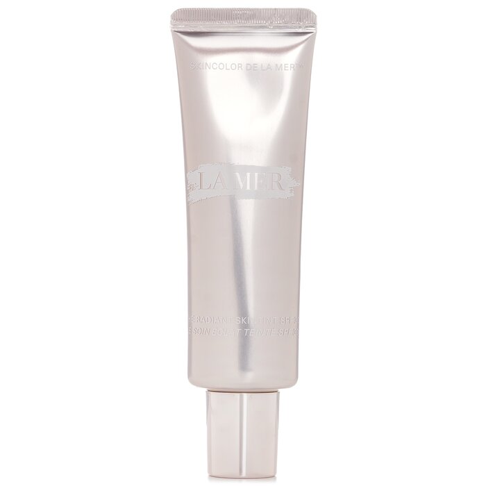 La Mer The Radiant SkinTint SPF 30 40ml/1.4ozProduct Thumbnail