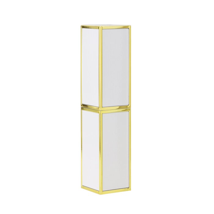 Tom Ford Color de Labios Ultra Brillo 3.3g/0.11ozProduct Thumbnail