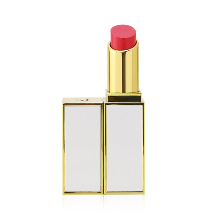 Tom Ford Color de Labios Ultra Brillo 3.3g/0.11ozProduct Thumbnail