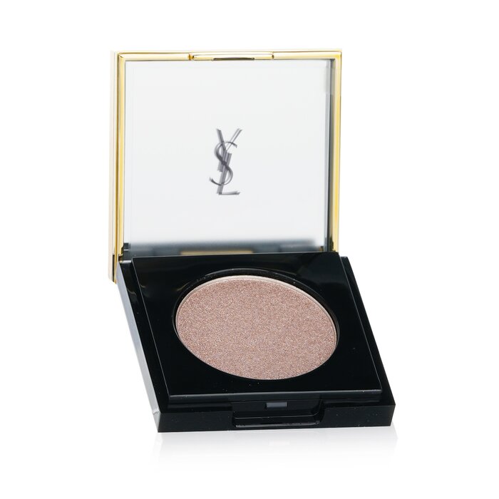 Yves Saint Laurent Satin Crush Eyeshadow (Satin Glow) 1.8g/0.063ozProduct Thumbnail
