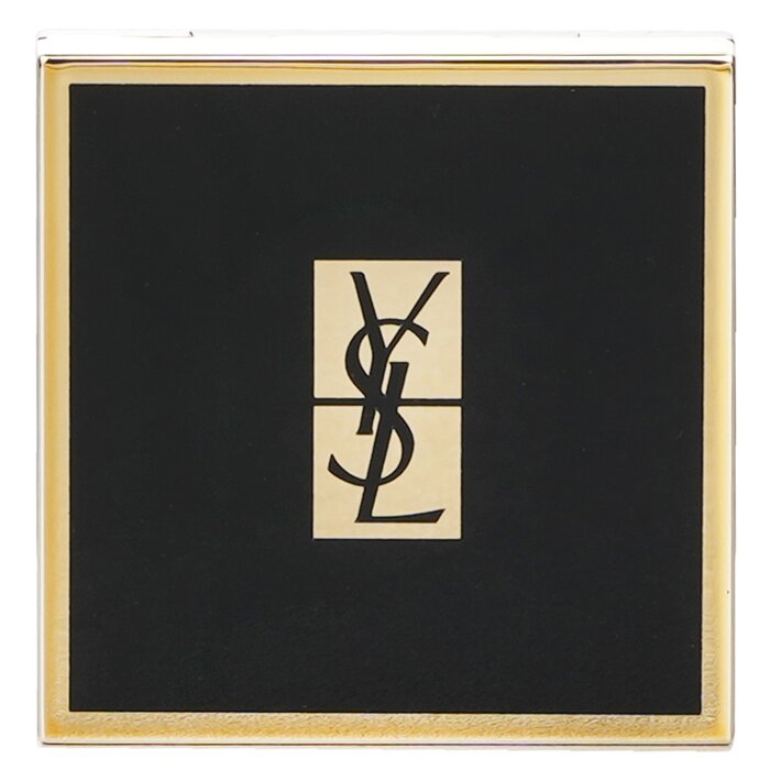 Yves Saint Laurent Satin Crush Eyeshadow (Satin Glow) 1.8g/0.063ozProduct Thumbnail